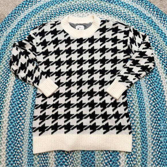 New. Lou & Grey Sweater - Picture 1 of 4